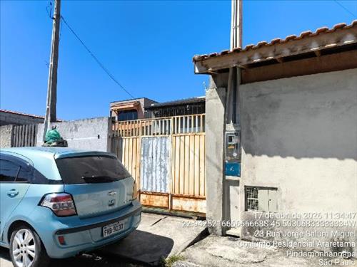 Não Informado