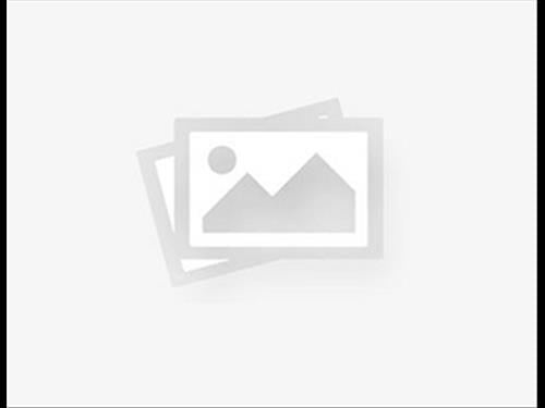 Leilão 26.205 | Imprimir Lotes Título CAIXA ECONÔMICA FEDERAL Comitente CAIXA ECONÔMICA FEDERAL - C...