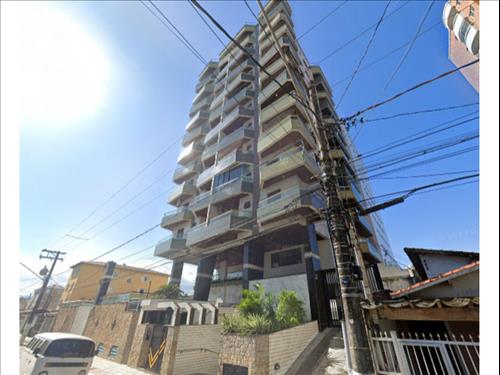 Apartamentos à venda em leilão
