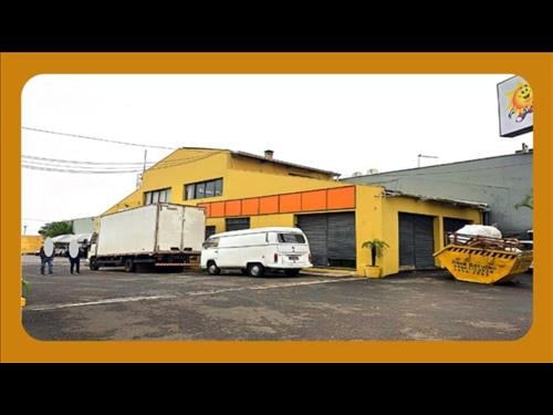 IMÓVEL COMERCIAL NA AVENIDA CASTRO ALVES, N. 272, CENTRO, MARILIA/SP, SENDO UM PRÉDIO DE 284,8M² E ...