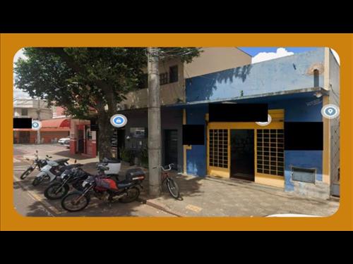 IMÓVEL SITUADO NA AVENIDA FERNANDO COSTA, 157-D, 159, SÃO BENEDITO, UBERABA/MG, COM ÁREA TOTAL CONS...