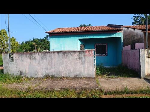 Casa             -   - 62,68m2