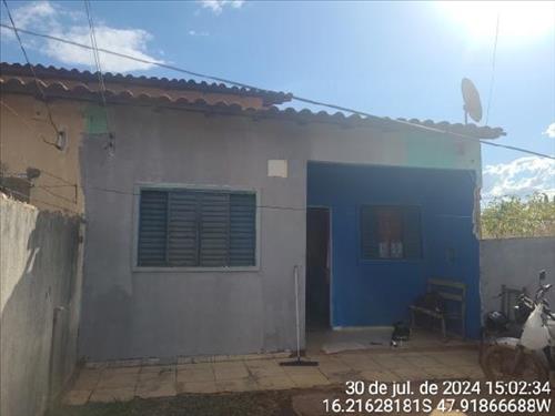 Foto de Casa - - 58,13m2