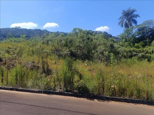 Terreno Urbano com área de 439,80 m²