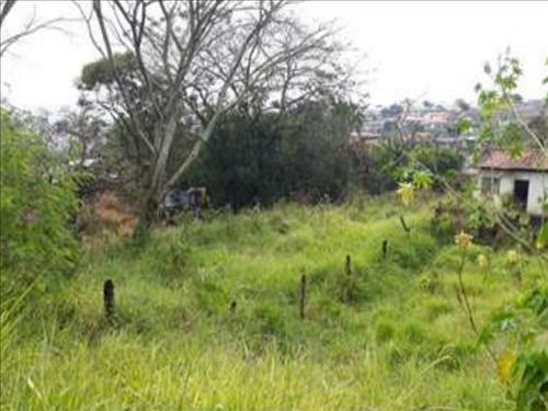 LOTE 020        Lote, Residencial, Loteamento Inconfidentes