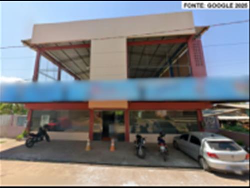 Foto de JUSTIÇA ESTADUAL DE MACAPÁ/AP - Imóveis urbanos e comercial