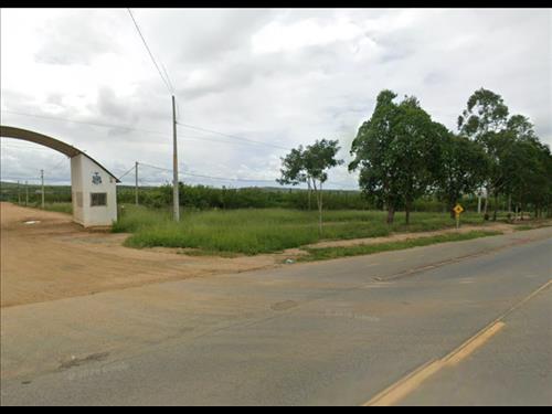 Foto de LOTE 001 Lote de terra de 3.200 m² – Loteamento Chá...