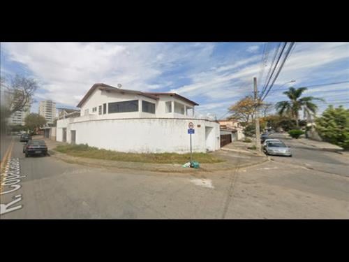 LOTE 136        CASA DE 2 PAVIMENTOS NA RUA IPANEMA, BAIRR...