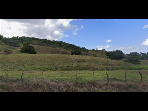 LOTE 132        FAZENDA DE 33 HECTARES EM CAJUEIRO/AL