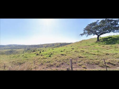 LOTE 136        FAZENDA LARANJINHA COM 41.339 M² EM CORNÉL...