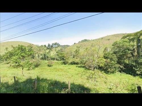 LOTE 139        FAZENDA COM ÁREA DE 583.935,20 M² EM MONTE...