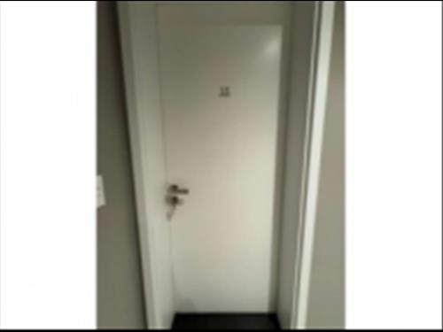 Bauru/SP | Apartamento c/ 128,69m² - Vaga de Garagem Dupla - Depósito