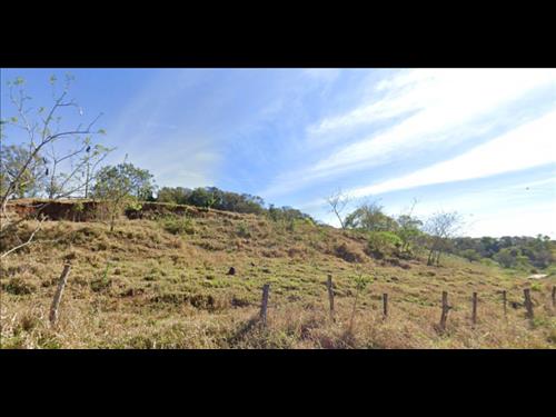 LOTE 143        ÁREA DE 12.100M² SITUADA NA GLEBA PINDAÚVA...