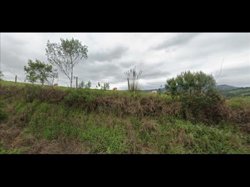 LOTE 144        TERRENO RURAL COM ÁREA DE 1.750.000.00M² E...