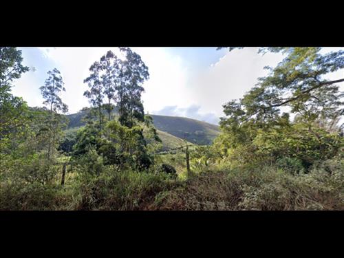 LOTE 145        FAZENDA PALMEIRA COM 2.00.10 HECTARES NA Z...