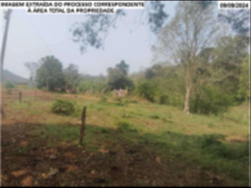 Foto de Dois Vizinhos/PR - Parte Ideal 50% - Chácara c/ 9,51 hectares