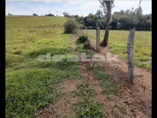 Sítio em Angatuba/SP