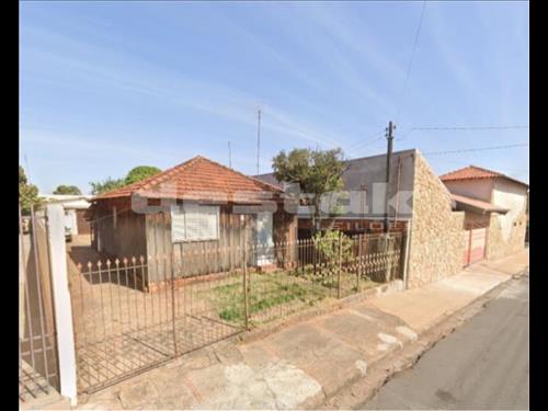 Duas Casas em Assis/SP