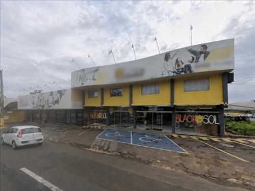 Imóvel Comercial, A.T.- 4.141m², A.C.- 4.512m², Somenzari, Marília/SP (28682) | Miranda Carvalho Le...