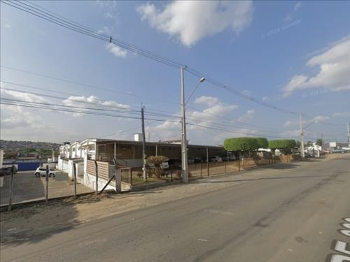 Imóvel Comercial/Residencial, A.T.- 1.330m², Mocós, Timbaúba/PE (28684) | Miranda Carvalho Leilões