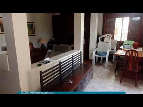 Foto de Chácara em Área de 3.000 m² - Loteamento São Francisco - Porto Feliz - SP