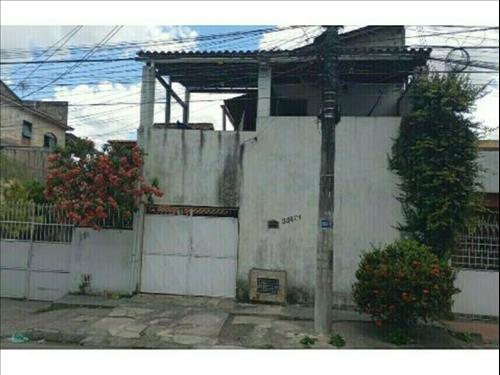 Foto de Casa à venda em leilão