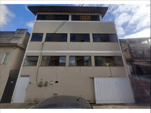 Casa à venda em leilão