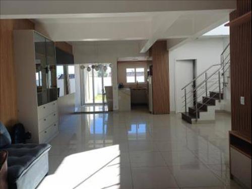 Casa à venda em leilão