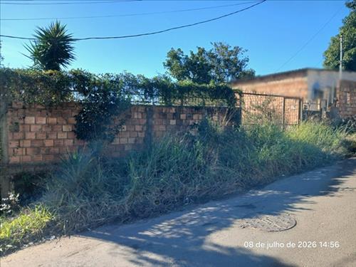 Foto de Terreno c/ 385m², Rua Frei Caneca, 45, Piratini, Alvorada/RS, CRI 38.354.