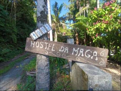 Não Informado