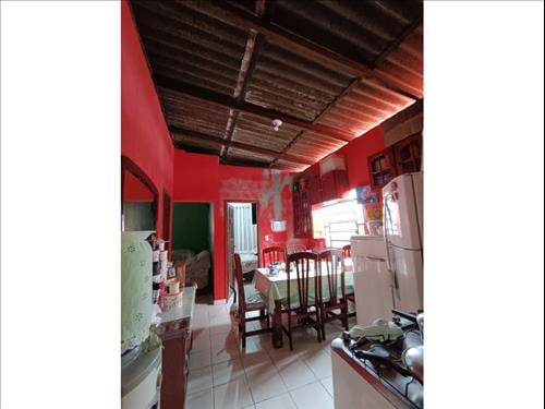 Casa à venda em leilão