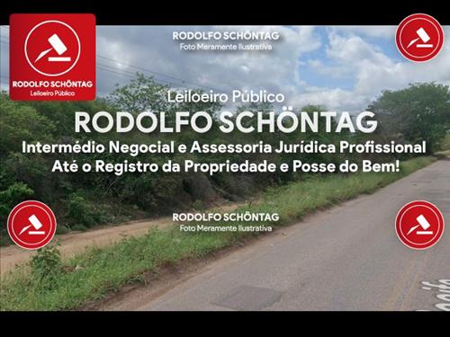 Imóveis (Plataforma Comprei PGFN)