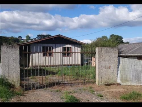 Foto de Imóvel em Vila Maria, Lages (SC)
