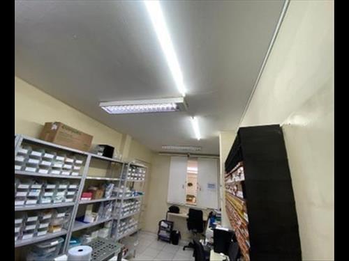 Foto de 50% Prédio, A.T. 972,00m², Jardim Prudência (Santo Amaro), São Paulo/SP