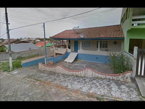 Direitos Aquisitivos  Imóvel Residencial em Barra Velha/SC  351 m²