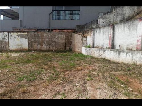 Foto de IMÓVEL URBANO COM ÁREA DE 167,15 m2- Em MOGI DAS CRUZES/SP