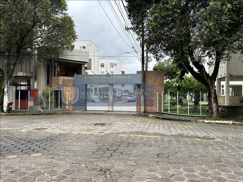 Foto de Imóvel em Mata Da Praia, Vitória (ES)