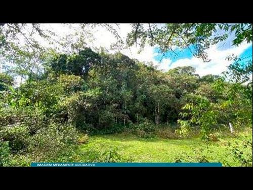 Área Rural com 20.400 m² - Ribeirão Grande - Pindamonhangaba - SP