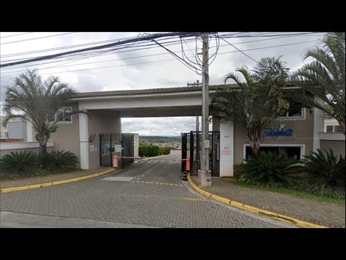 Direitos sobre Apartamento 46 m² (01 Vaga) - Jundiaí - Mogi das Cruzes - SP