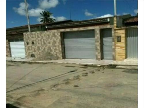 Foto de Casa à venda em leilão