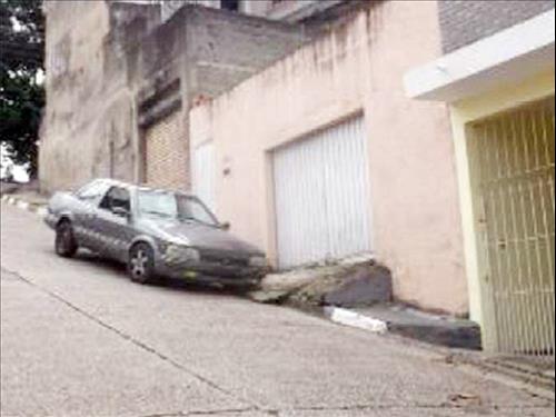 Casa à venda em leilão