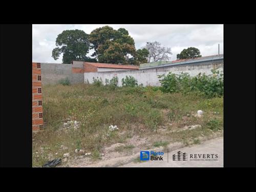 Foto de Delmiro Gouveia-AL. Terreno, localizado a Rua Engenheiro Nilton Cavalcante, nº 6...