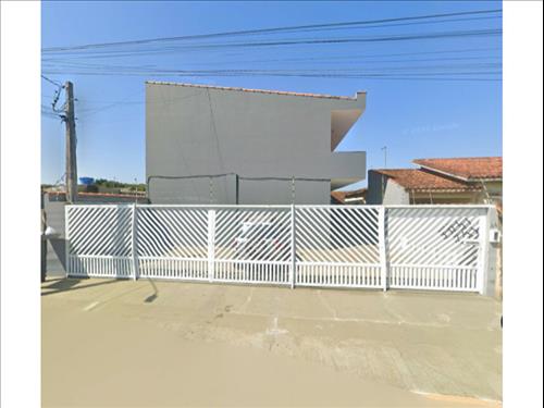 Salão Comercial à venda em leilão
