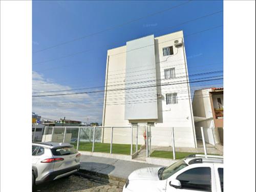 Apartamentos à venda em leilão