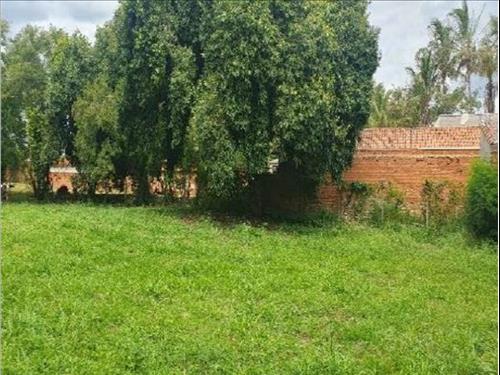 Foto de Terreno à venda em leilão