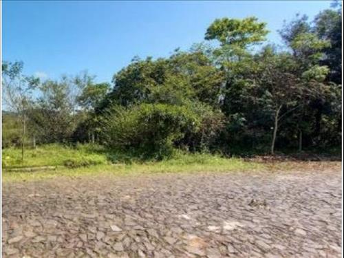 Foto de Terreno à venda em leilão