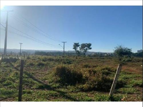 Foto de Terreno à venda em leilão