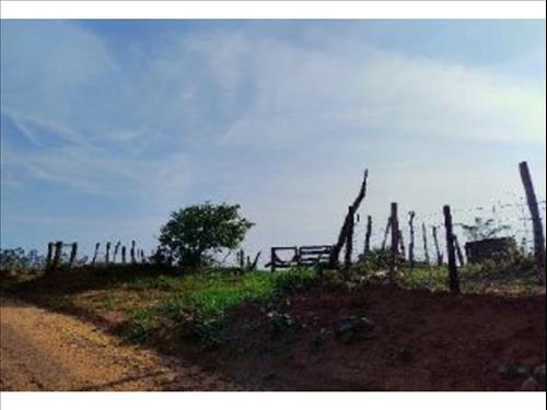 Foto de Terreno à venda em leilão