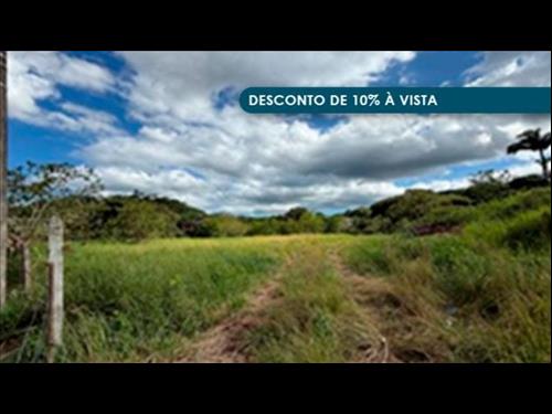 Foto de Terreno 1.889 m² - Balance - Conceição de Macabu - RJ