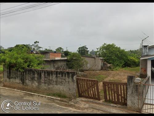 Foto de Terreno com área de 360,00m², no Município de Maracajá/SC
